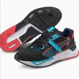 Puma Porsche Targa Shoes NWOB Puma | Shoes | Puma Porsche Targa Shoes Nwob | Poshmark main image 2